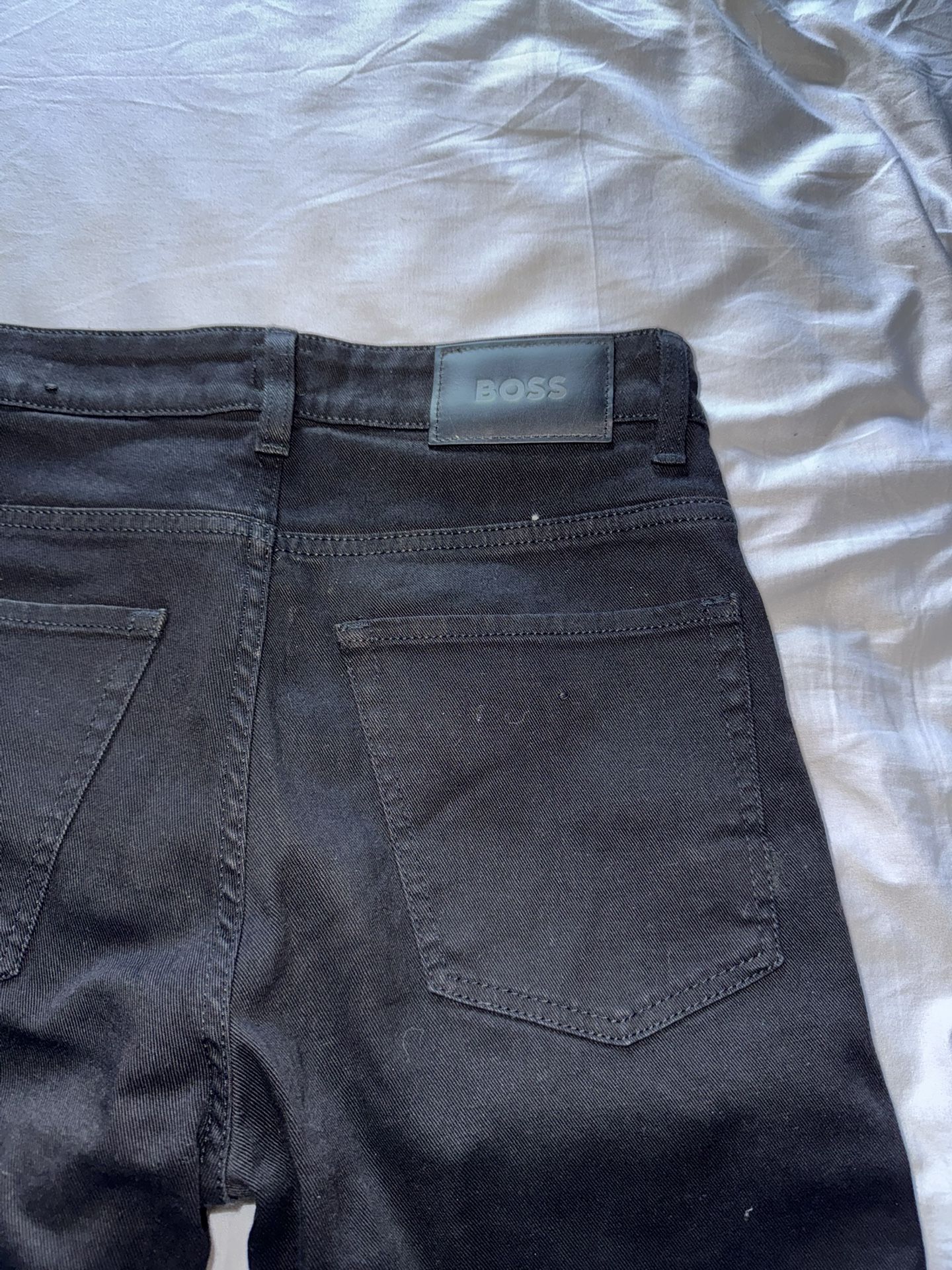 Boss Jeans,All Products : American Fashion Style Bags On Sale