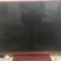 Gpx Tv W/O Remote