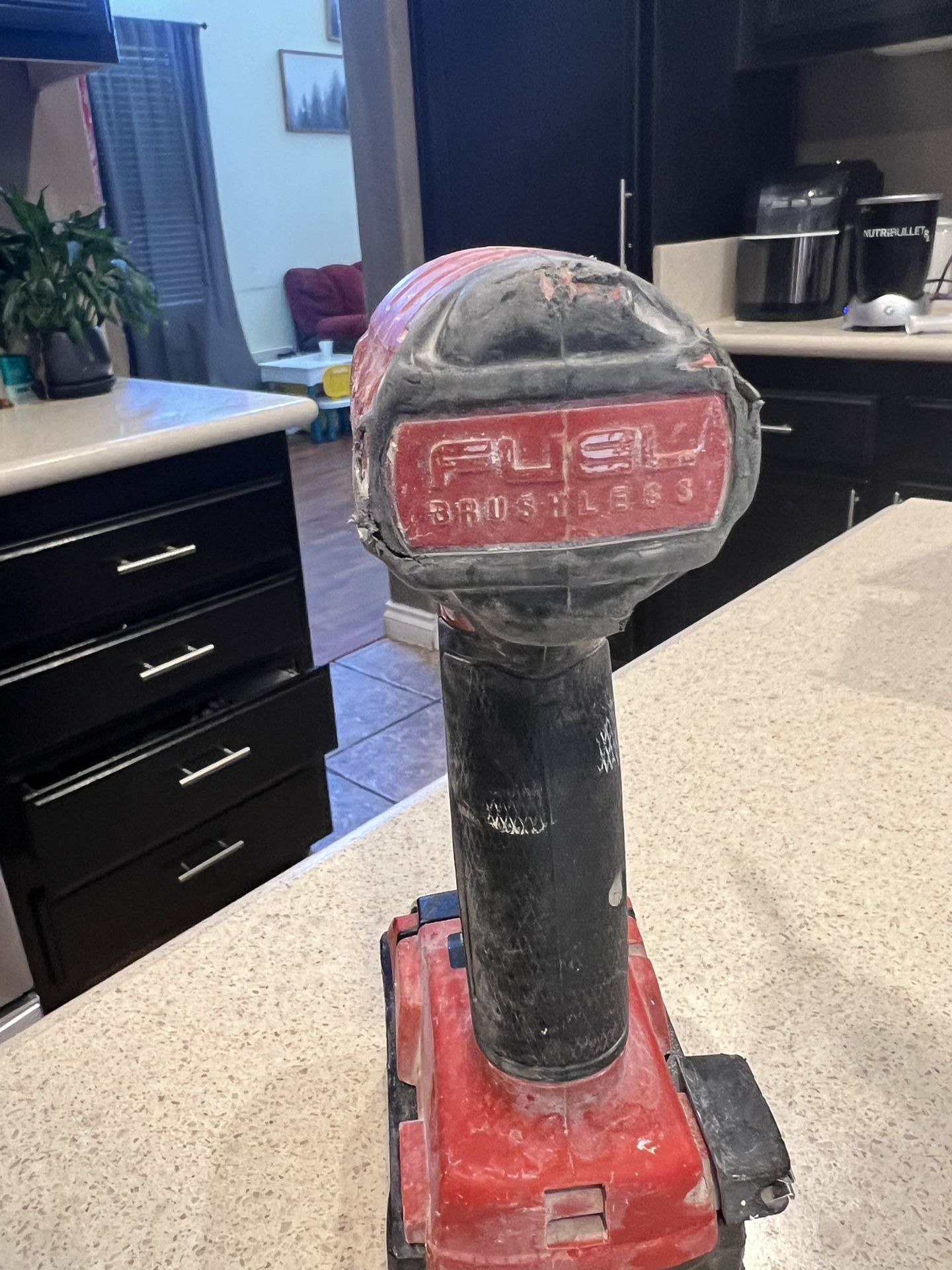 Milwaukee Fuel Impact Driver For Sale In Corona CA OfferUp milwaukee-fuel-impact-driver-for-sale-in-corona-ca-offerup