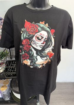 Size M