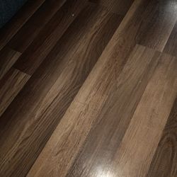 Lots For Sale Pick Up I Jacksonville  Nc  Cash Only 