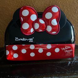 Maquillaje
