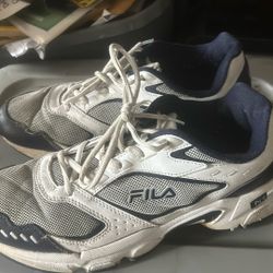 FFILA