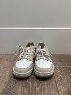 New Balance 480 low top size 7 men’s