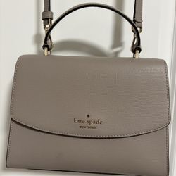 Kate Spade