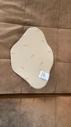 M & D AB LIPO ABDOMINAL BOARD POST SURGERY FOR LIPOSUCTION 