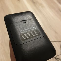 My Arcade Go Gamer Portable