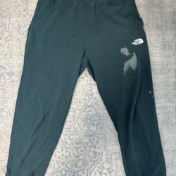 Men’s The North Face Seeatpants