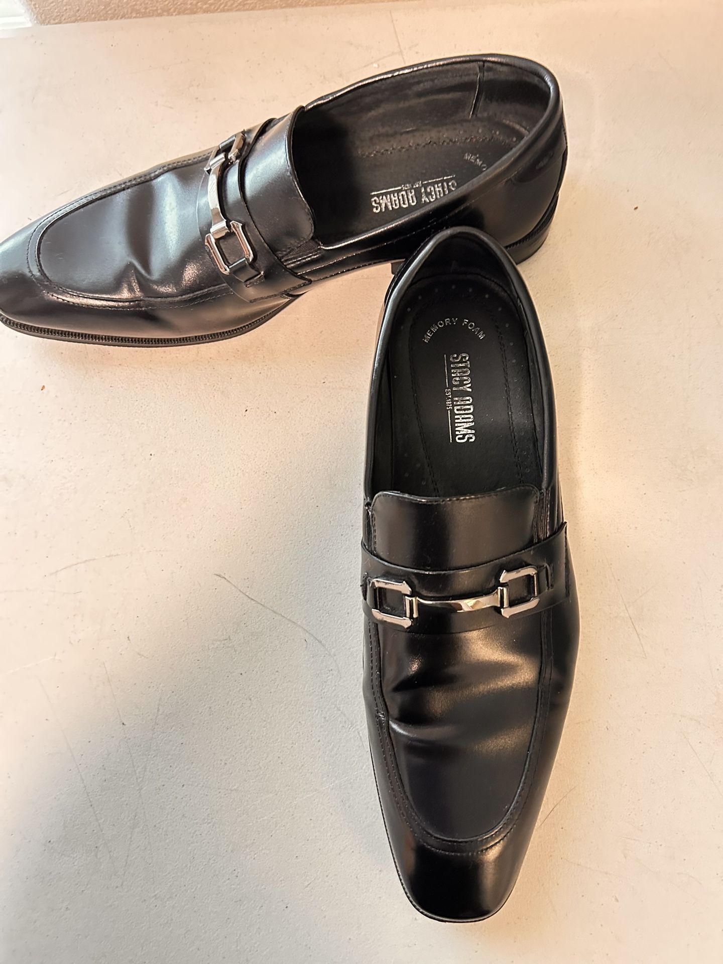 Men Event Shoes Casual