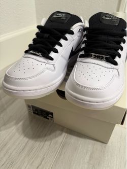 Nike SB Prod size 10