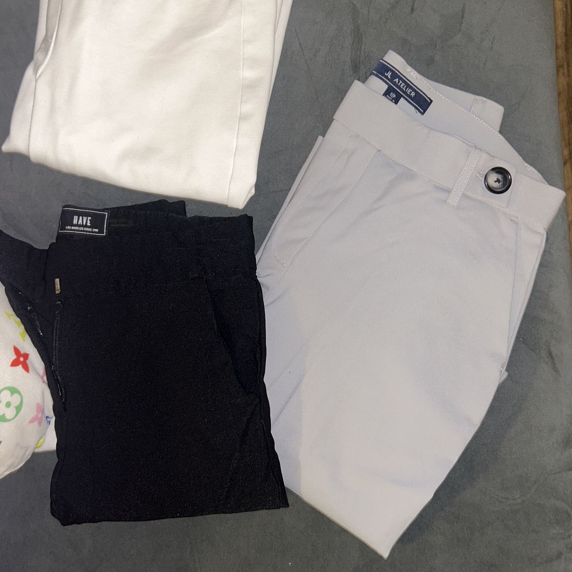 Unbeatable Slacks deal