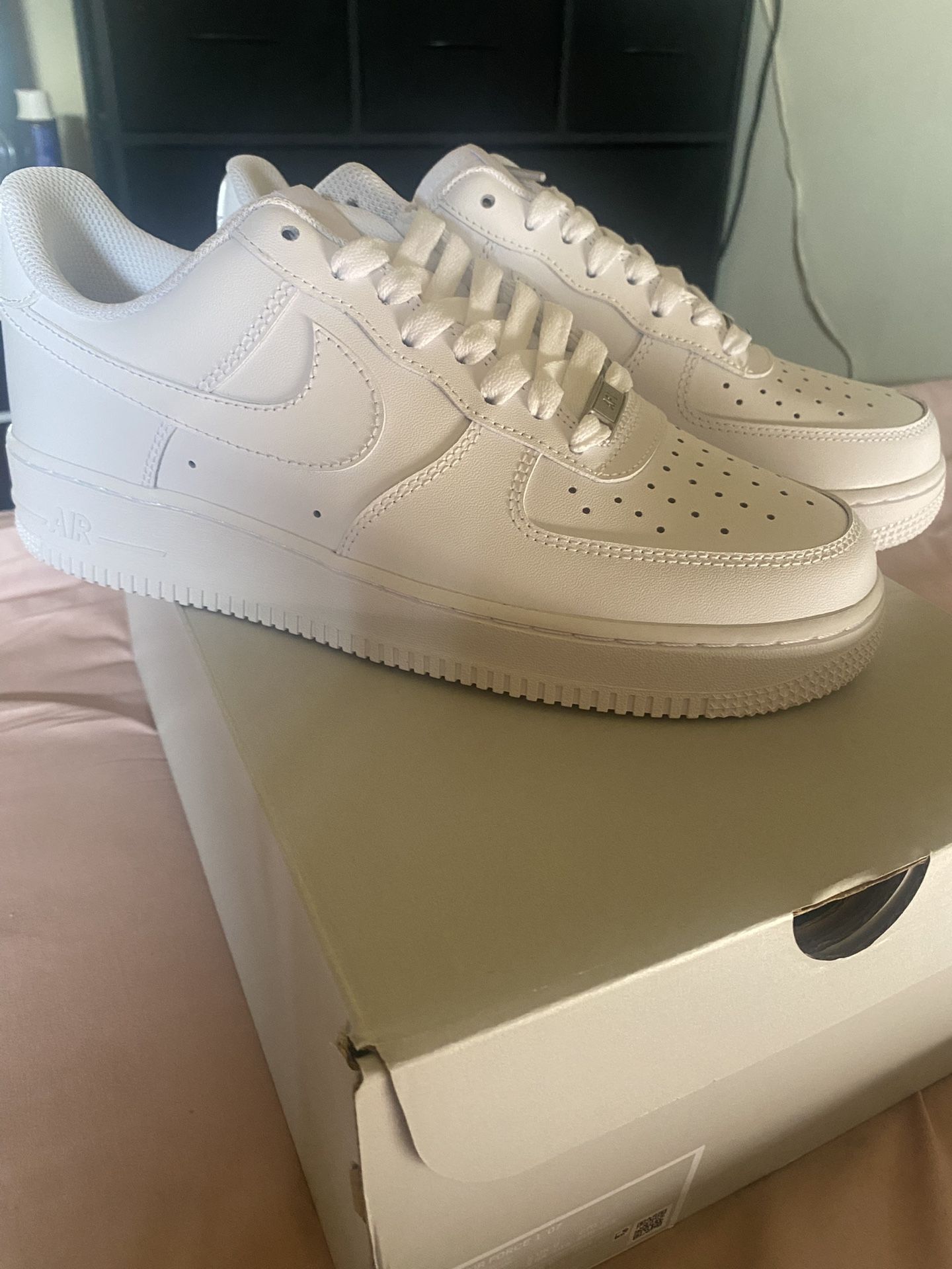 Air Force 1 