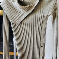 Emporio Armani Sweater