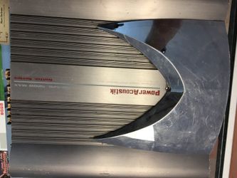 Amp car audio check other offers 520 watts subwoofer