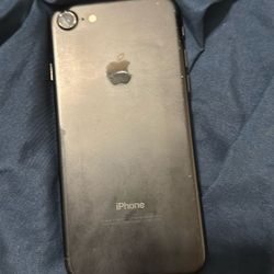 iPhone 6 As Is You Pick It Up Turns On 