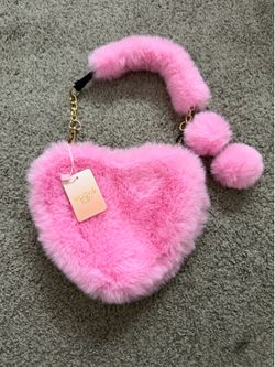 Purses
