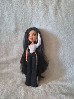 Bratz