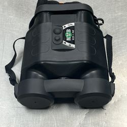 Sabir Optics Night Vision Binoculars 