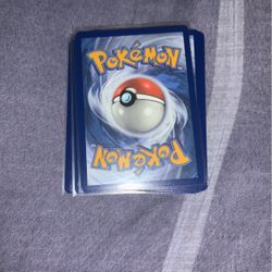 Mystery Box Of 30 Pokemon Cards! Min 5 Holos!!