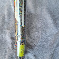 Fastpitch Softball Bat 