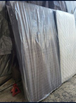 New Mattresses For Twin Size Bed Only Orthopedic Mattress || Colchones Para Cama Individual Ortopedicos Colchon
