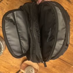 Taurus Laptop Backpack