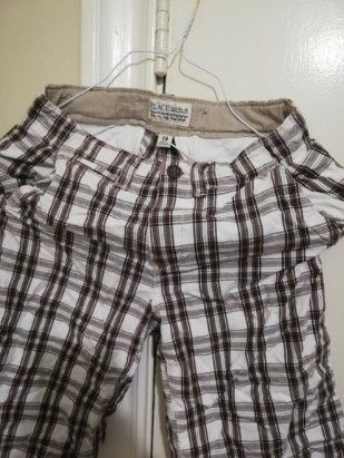 Children's Place boy's shorts med