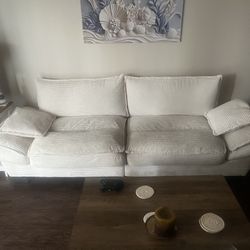 Couch For Sale