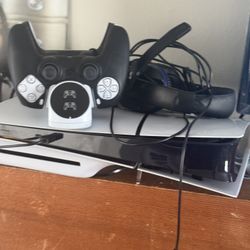 Ps5 Fornite