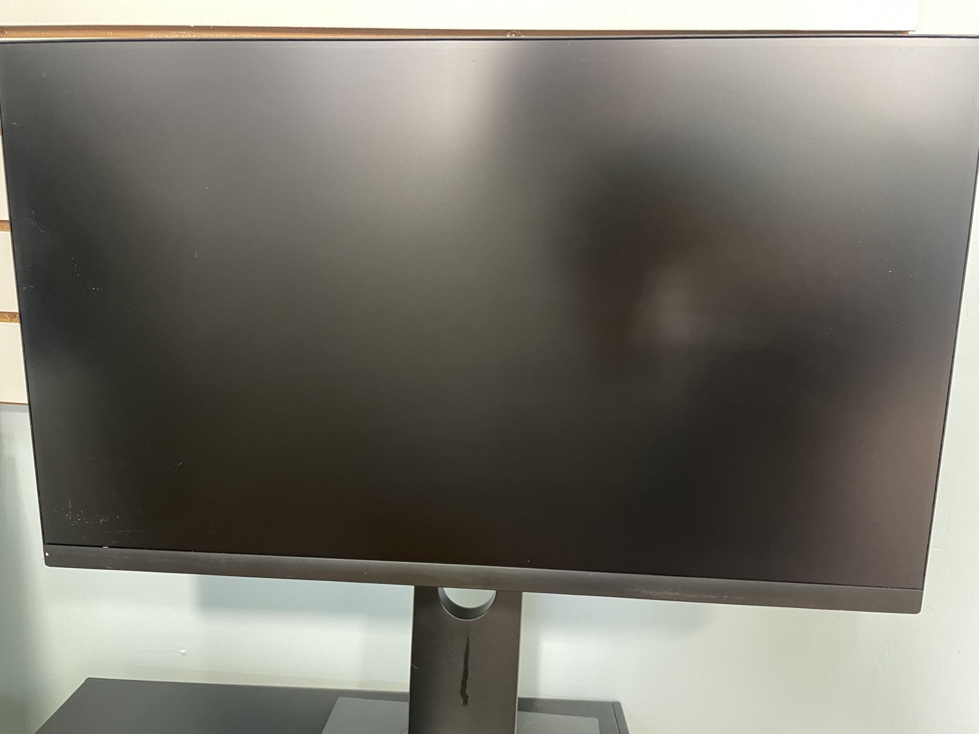 Computer Monitors 24” For Sale $20-$45