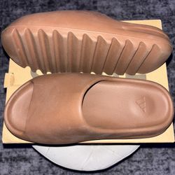 adidas Yeezy Slide