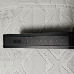 Netgear Modem 600 Mbps