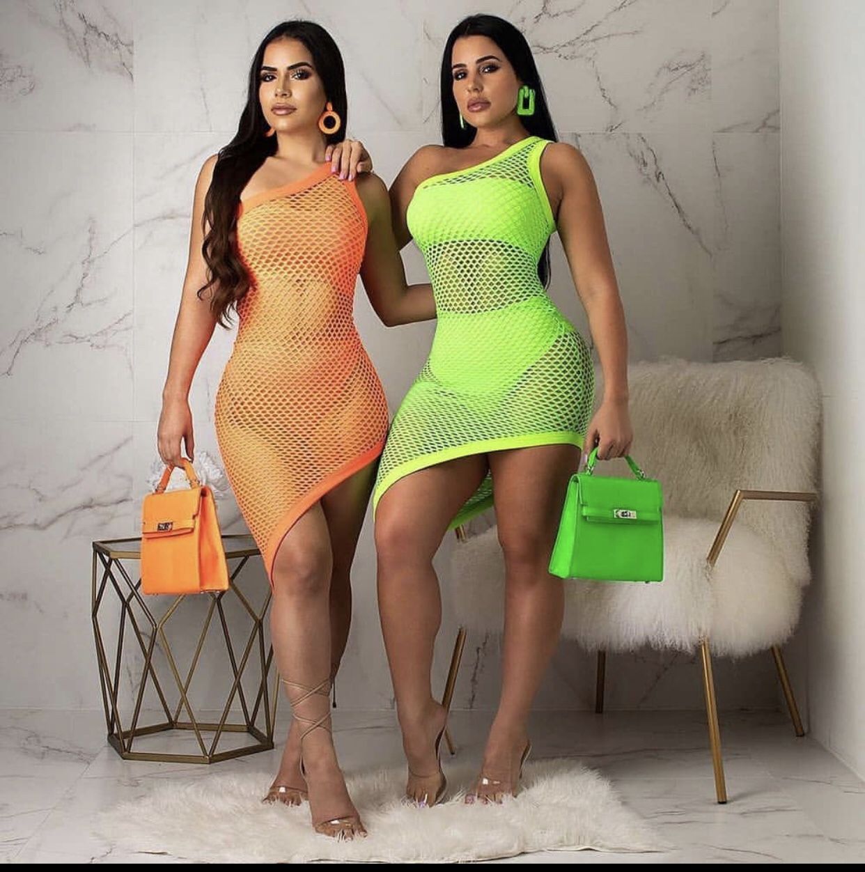 “beachy “ Bathing Suit