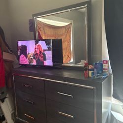Bed Set