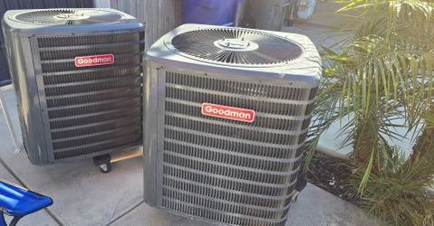AC