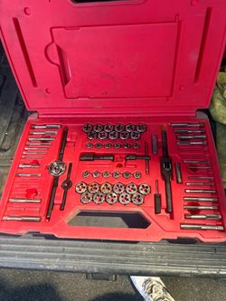 Título SNAP-ON TDTDM500A (P(contact info removed)8)