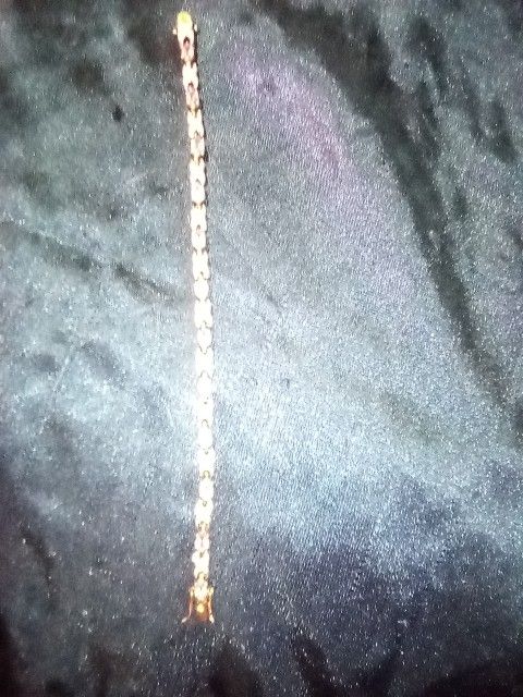 Women's Bracelet