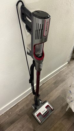 Shark Vertex DuoClean