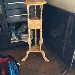 Furniture Stand 