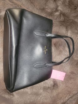 kate spade purs3