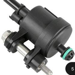 Chevy Camaro  3.6 Purge Valve Solenoid 