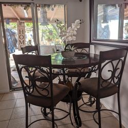 Dinning Set