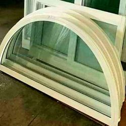 Hurricane Rated Impact Window – For Sale