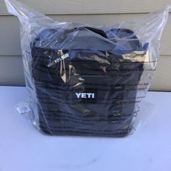 Yeti Hopper Flip 12 Cooler
