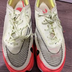 Nike Running Shoes Men Size 8