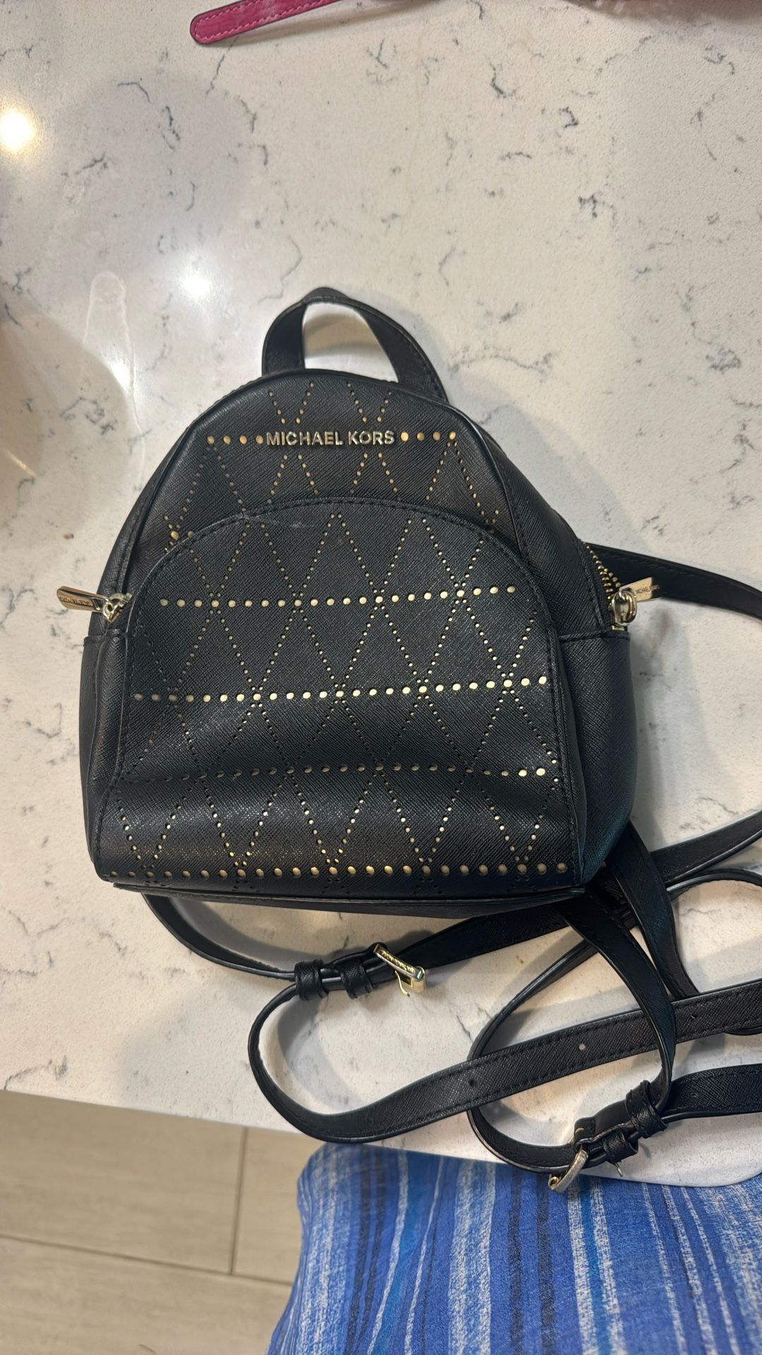 Michael Kors