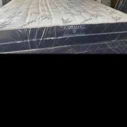King Bed Pillow Top Can Deliver New 