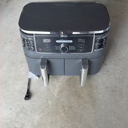 Ninja Airfryer 