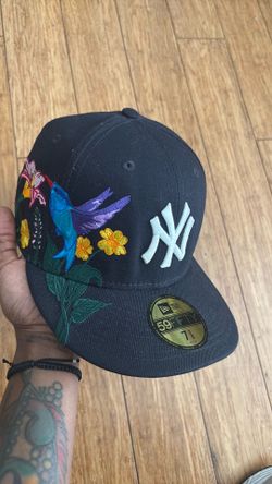 Hat bundle (3)
