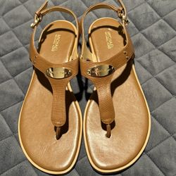 Women’s Sandals